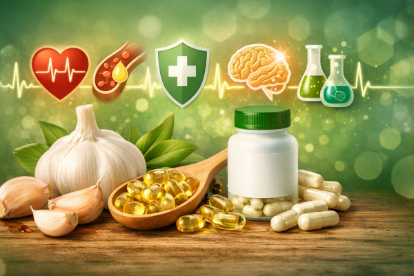 ail-ami-cardiovasculaire-immunite