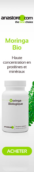 moringa oleifera bio