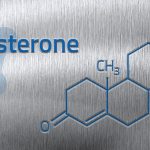 testosterone boost naturel