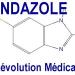 Fenbendazole : un antiparasitaire aux usages humains prometteurs