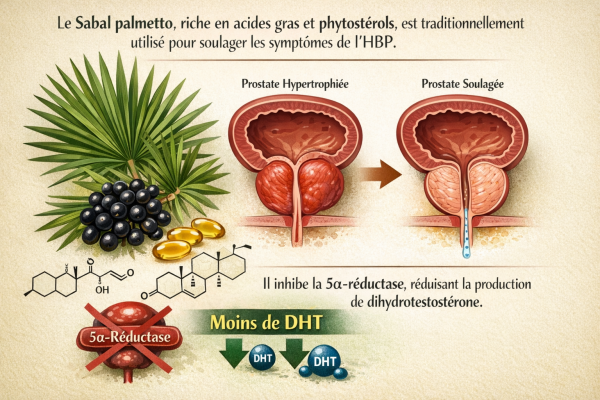 sabal-palmeto-prostate-hbi.