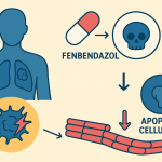 apoptose-fenbendazole-anticancer