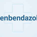 Fenbendazole recherche médicale