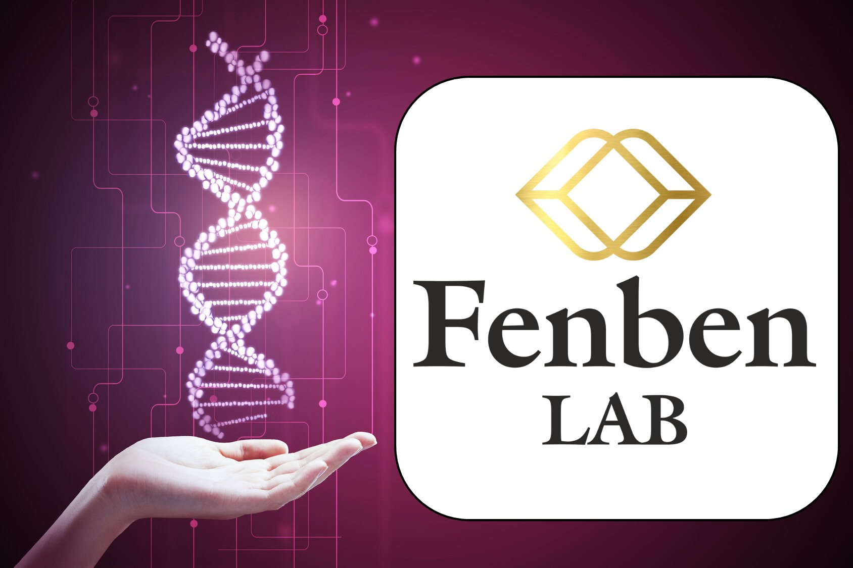 fenbenlab banner fenbendazole