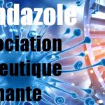 fenbendazole association therapeuitique gagnante