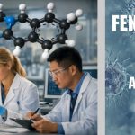 fenbendazole recherche cancer