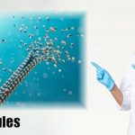 microtubules apoptose fenbendazole