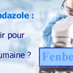 Le fenbendazole : un espoir pour la santé humaine ?