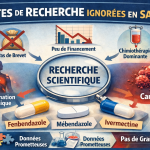 fenbendazole-ivermectine-mebendazole-synergie