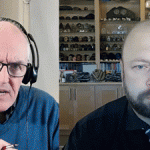 fenbendazole dr makis et dr campbell