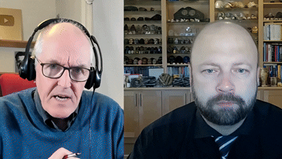 fenbendazole dr makis et dr campbell