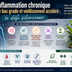 vih et inflammation chronique de bas grade